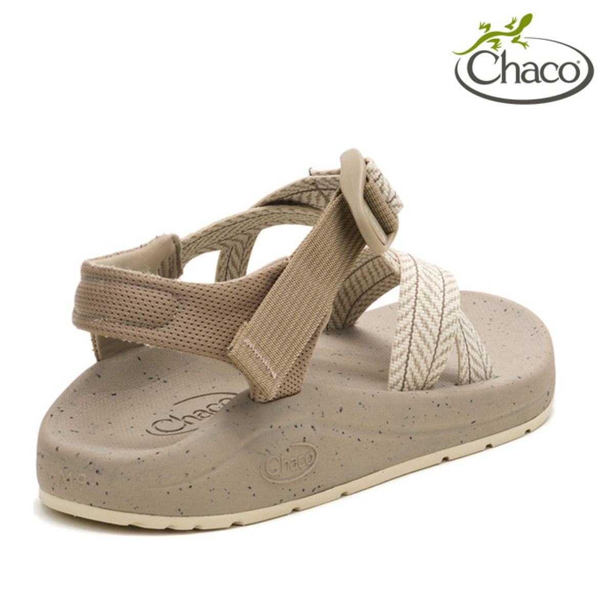 차코(CHACO) CUSHZ_JCH109843Z_CP