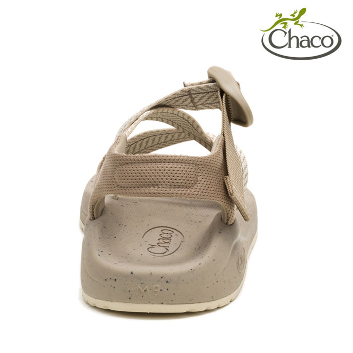 차코(CHACO) CUSHZ_JCH109843Z_CP