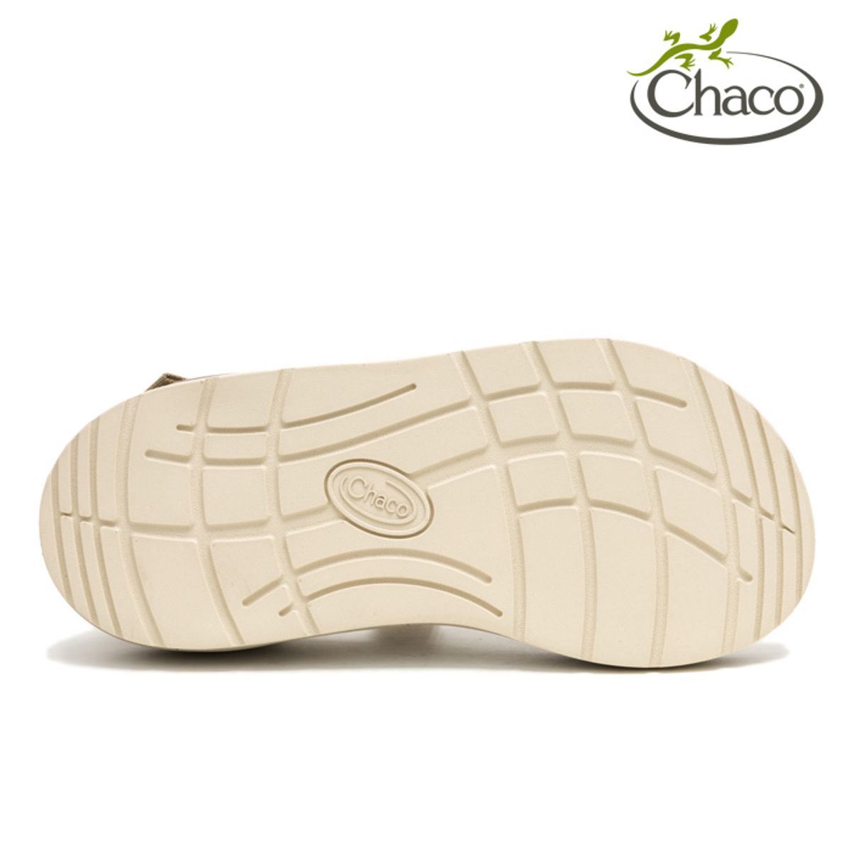 차코(CHACO) CUSHZ_JCH109843Z_CP