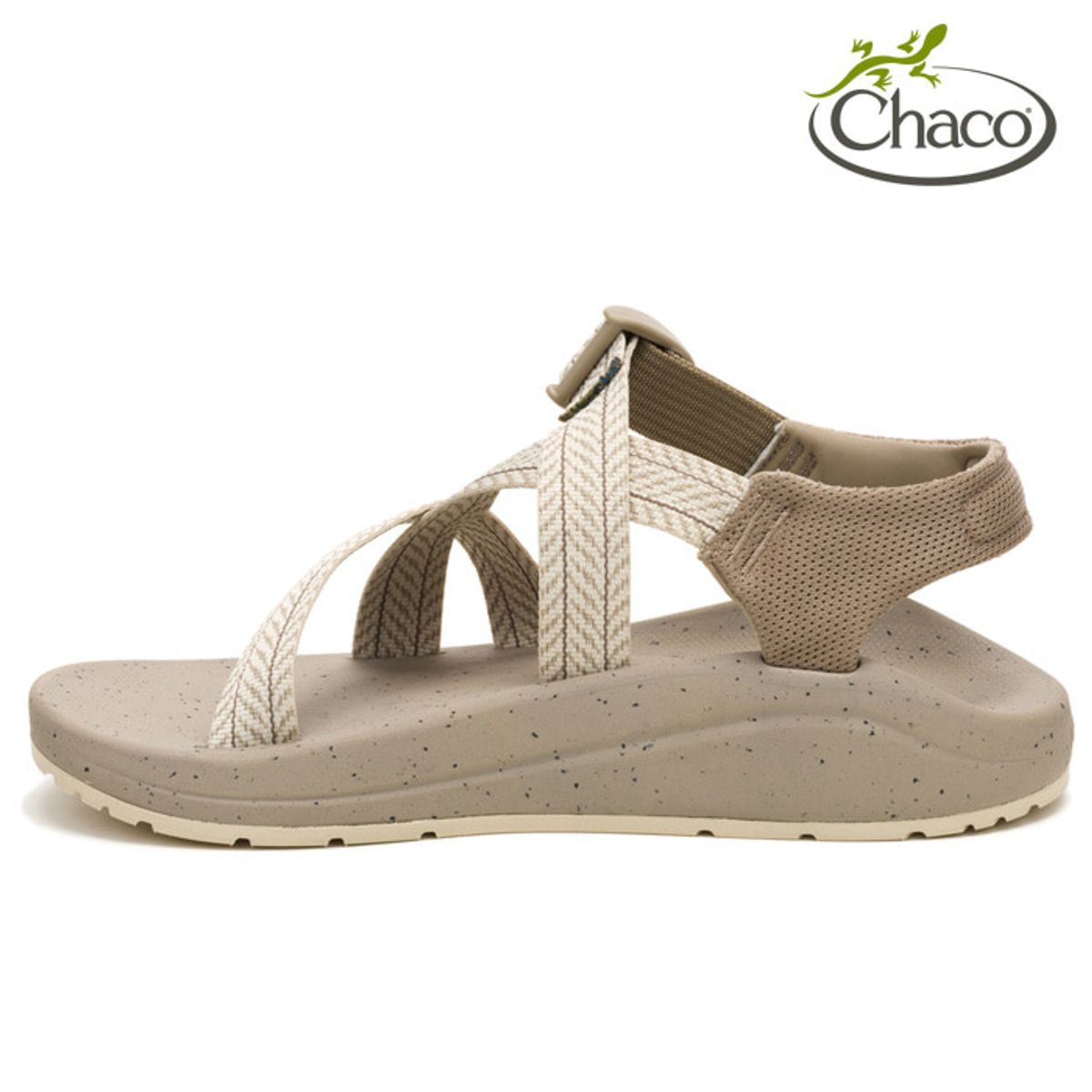차코(CHACO) CUSHZ_JCH109843Z_CP
