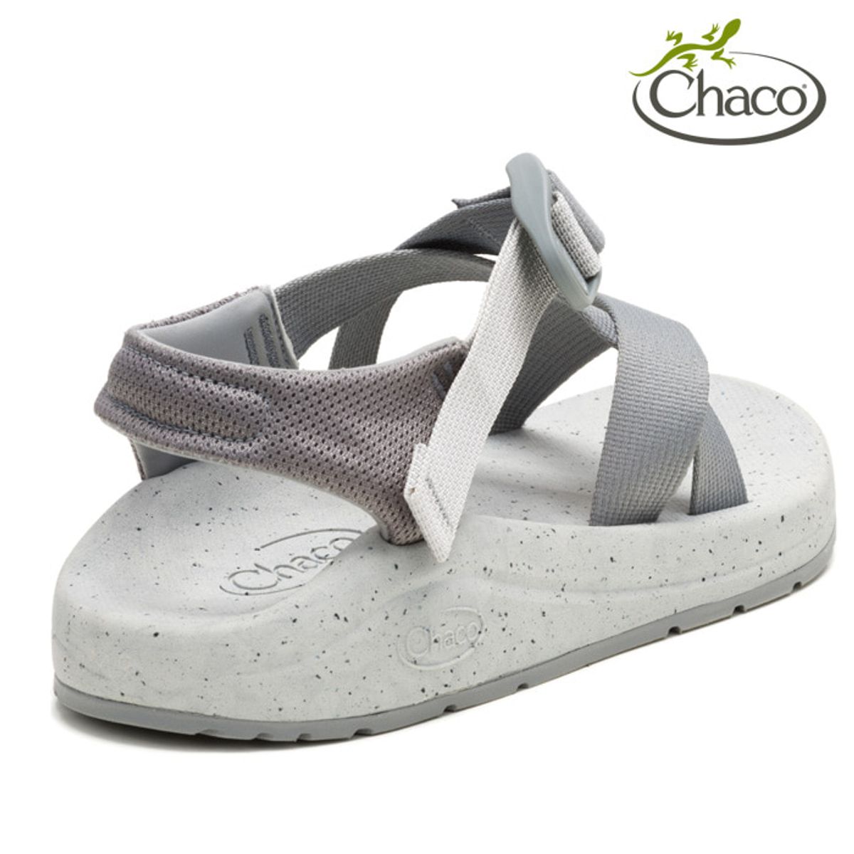 차코(CHACO) CUSHZ_JCH109841Z_SP