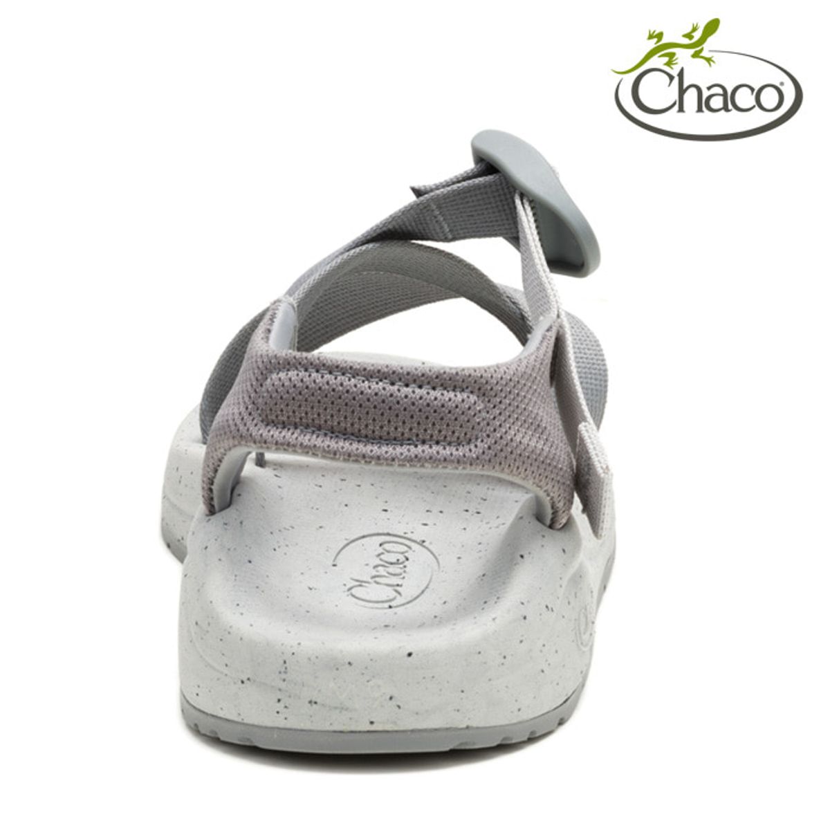 차코(CHACO) CUSHZ_JCH109841Z_SP