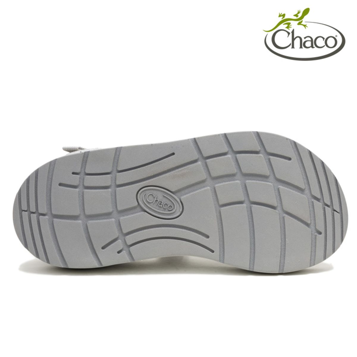 차코(CHACO) CUSHZ_JCH109841Z_SP