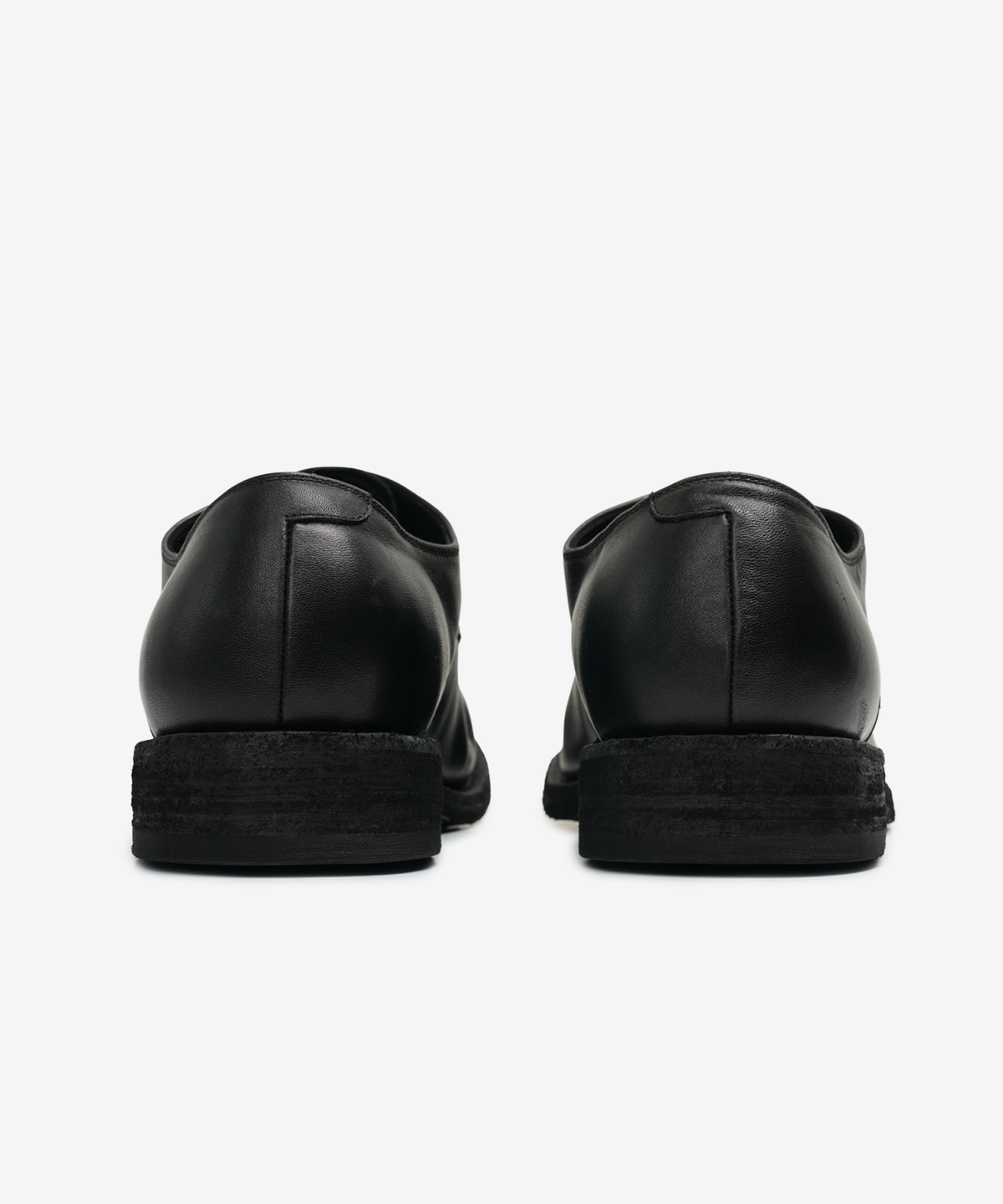 킨치(KINCHI) [GOODYEAR WELTED] SOAKING - C08