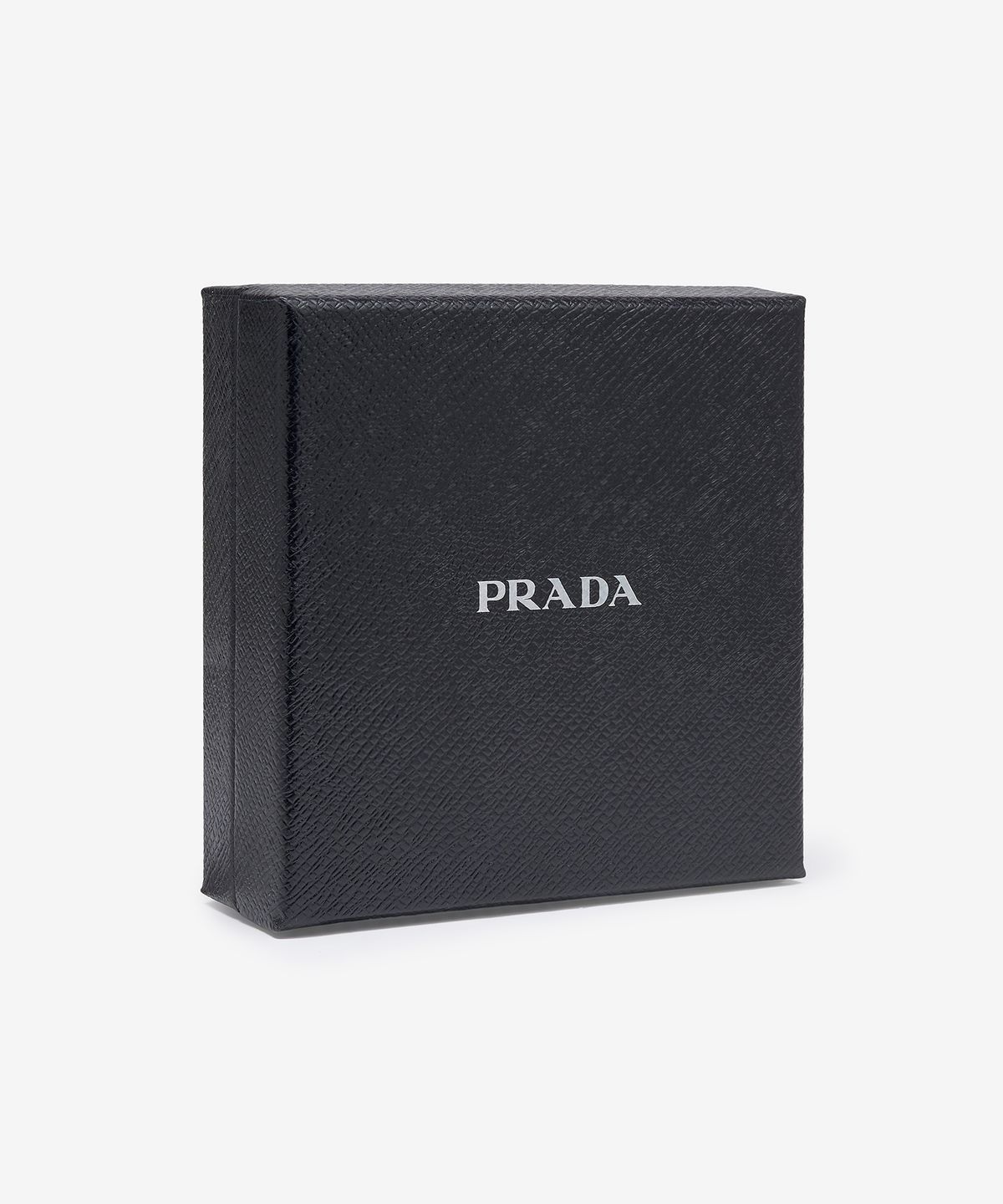 ★PRADA★ Lettering Logo Hairpin Black 1IF0222BA6F0002 1IF02 MUSINSA | PRADA Lettering Logo Hairpin - Black / 1IF0222BA6F0002