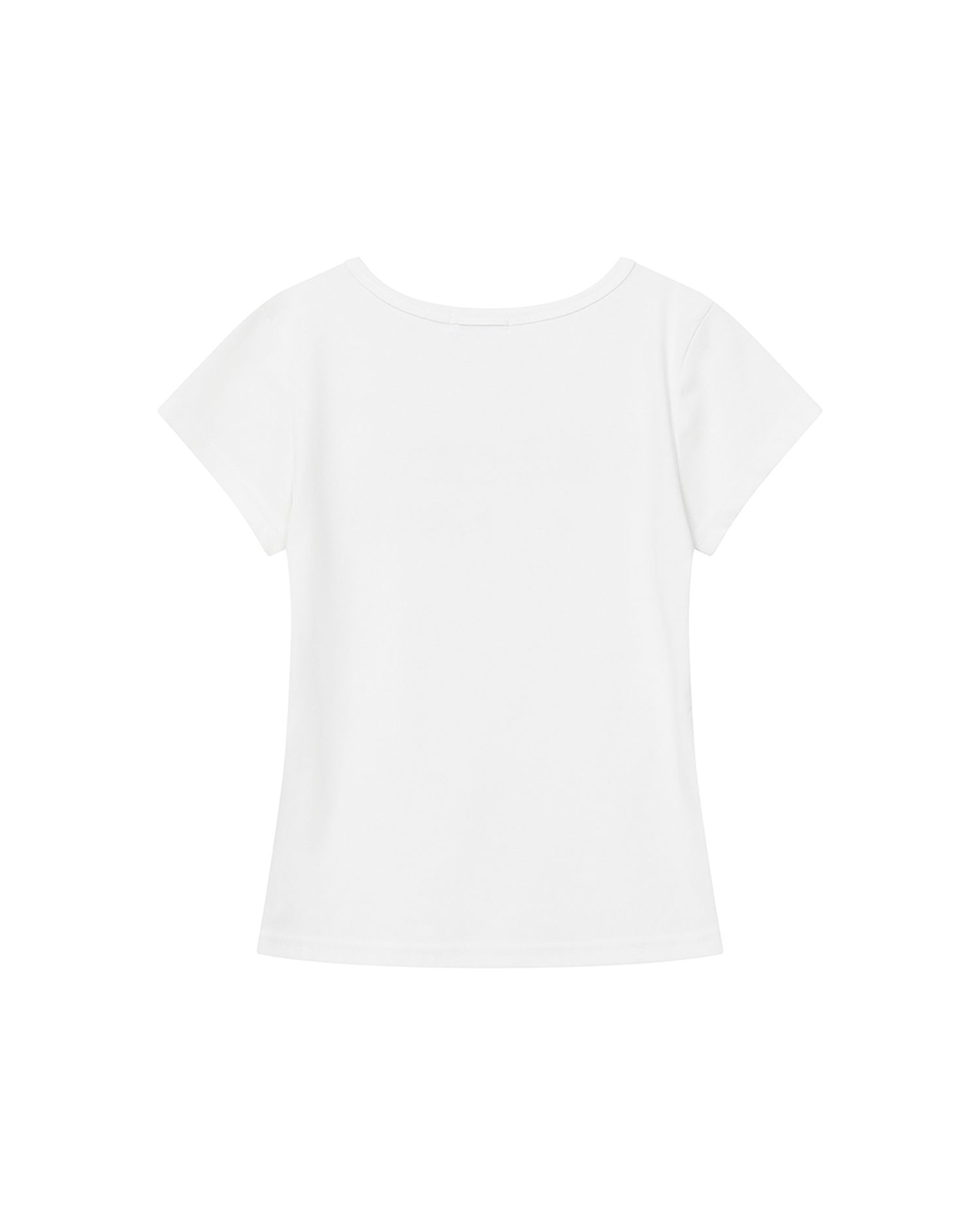 ★ MISEKI SEOUL★ Ikesim sleeveless WHITE MSK252SL05WH MUSINSA | MISEKI SEOUL Ikesim short sleeves WHITE