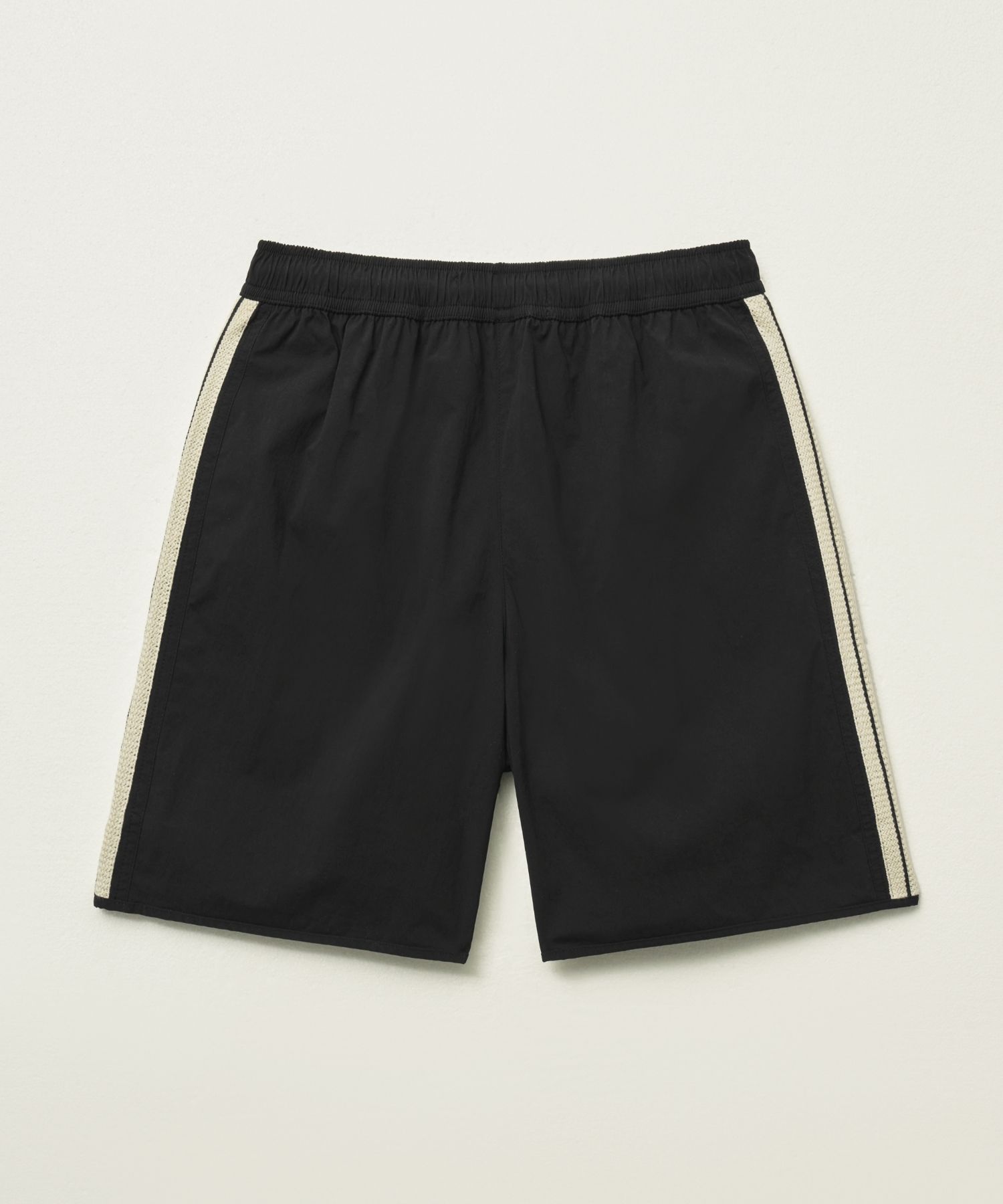 ★SATUR★Lawton テック ショーツ MUSINSA | SATUR (W) Lawton Tech Shorts Grey