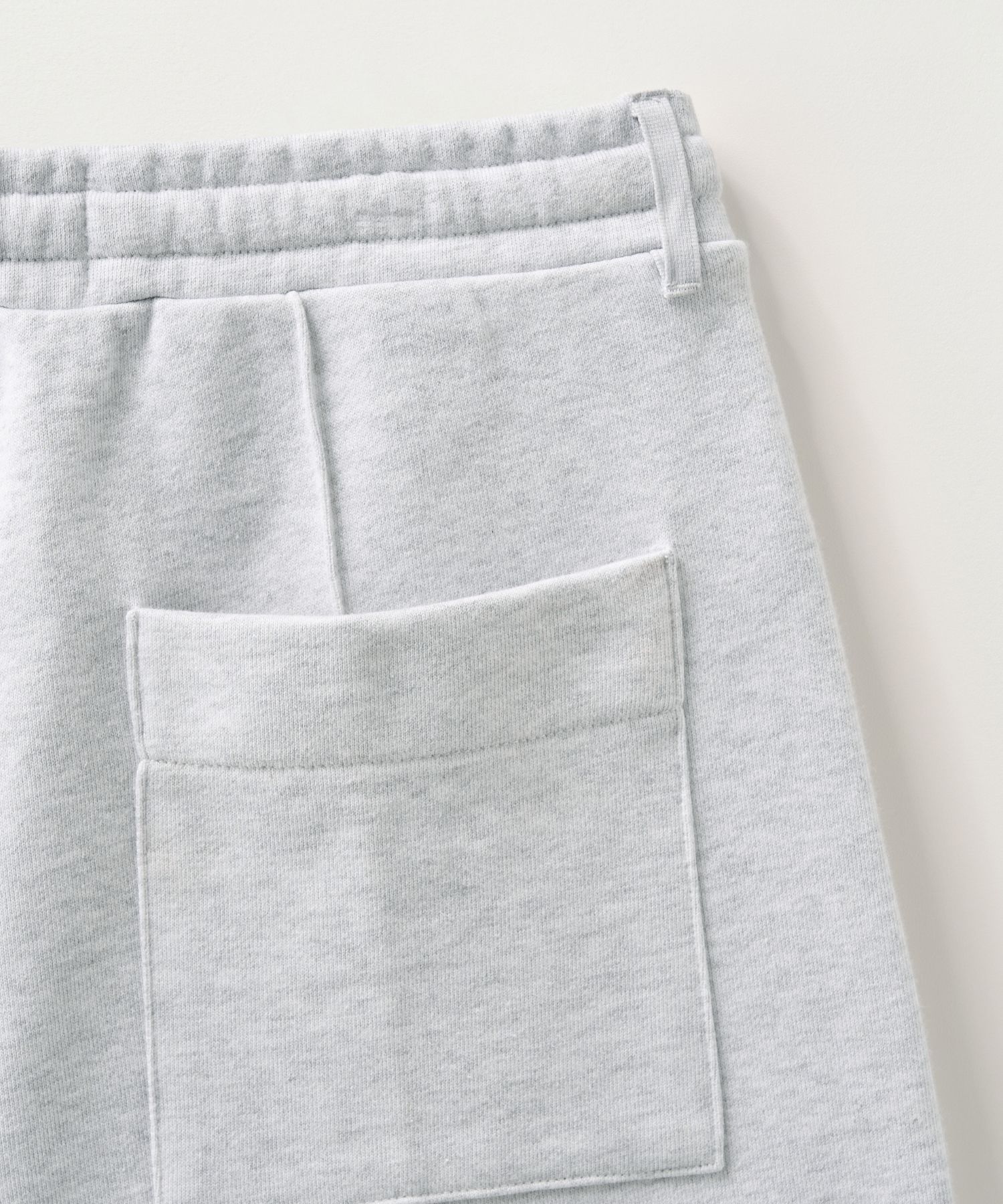 ★送料・関税込★SATUR★Teo Cotton Bermuda Pants★ MUSINSA | SATUR Theo Cotton Bermuda Pants Sage Green