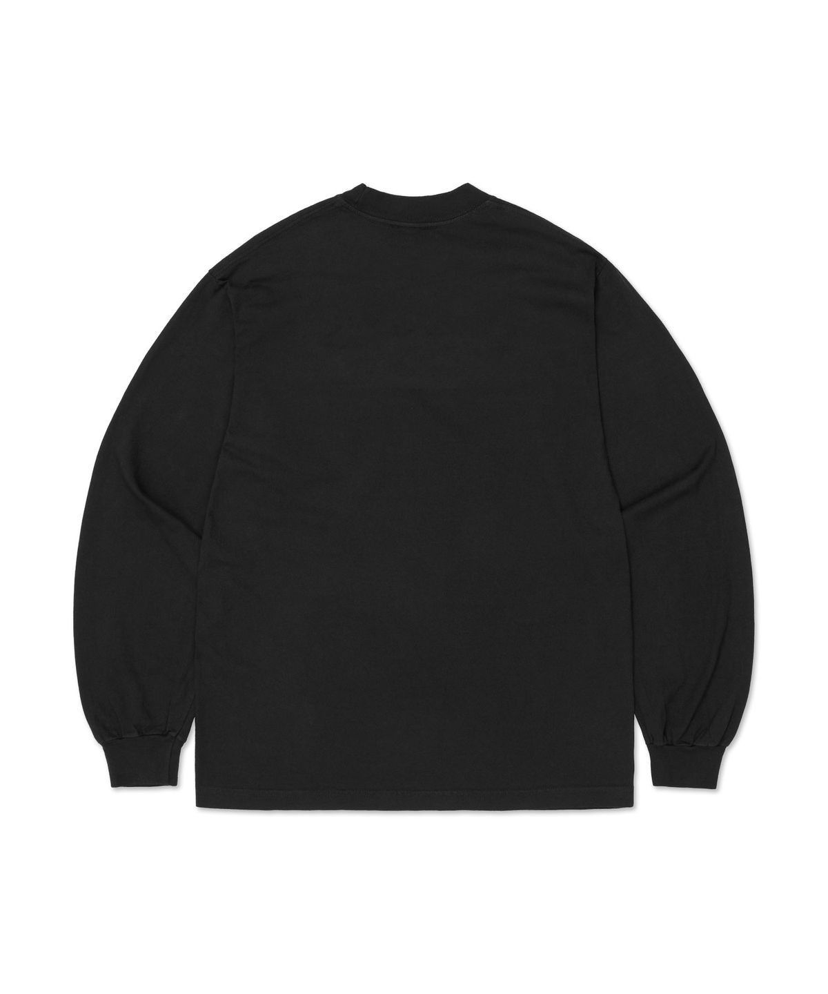 디미토(DIMITO) DMT BOX LSV GD 6.5OZ TEE BLACK