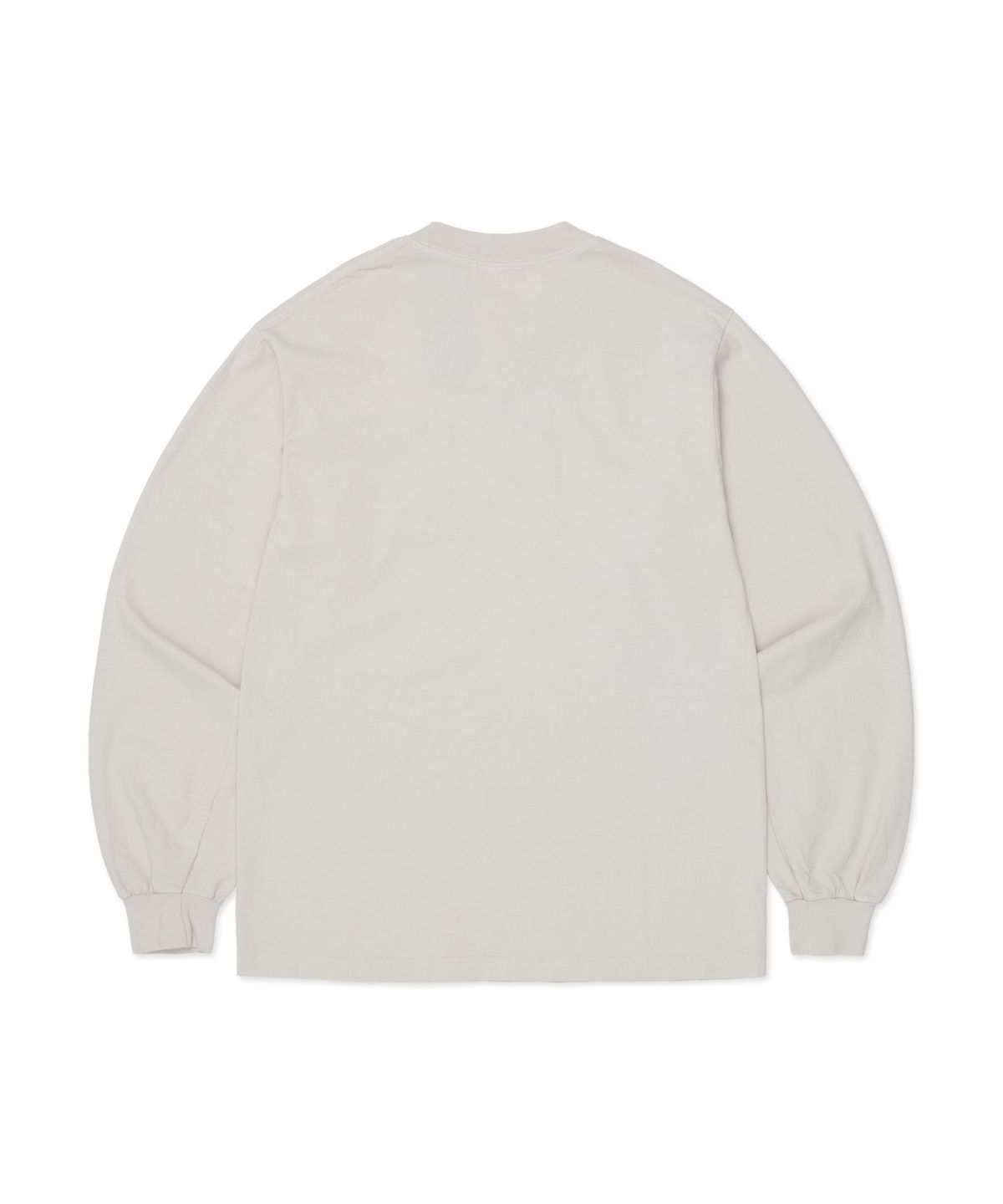 디미토(DIMITO) DMT BOX LSV GD 6.5OZ TEE CEMENT