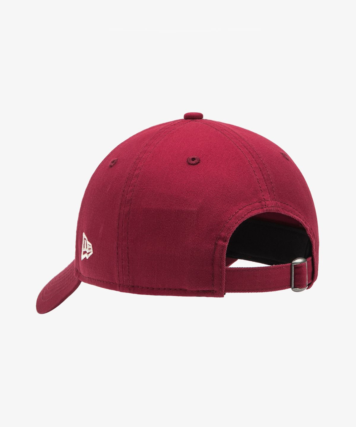 뉴에라(NEW ERA) 920UNST NE NYC CLASSIC P RED