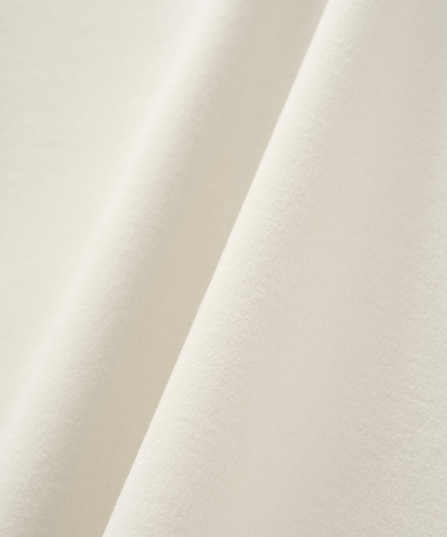 ★SATUR★ W Apero Crop Ringer Short Sleeve T-Shirt White MUSINSA | SATUR (W) Apero Crop Ringer Short Sleeve T-Shirt Cream