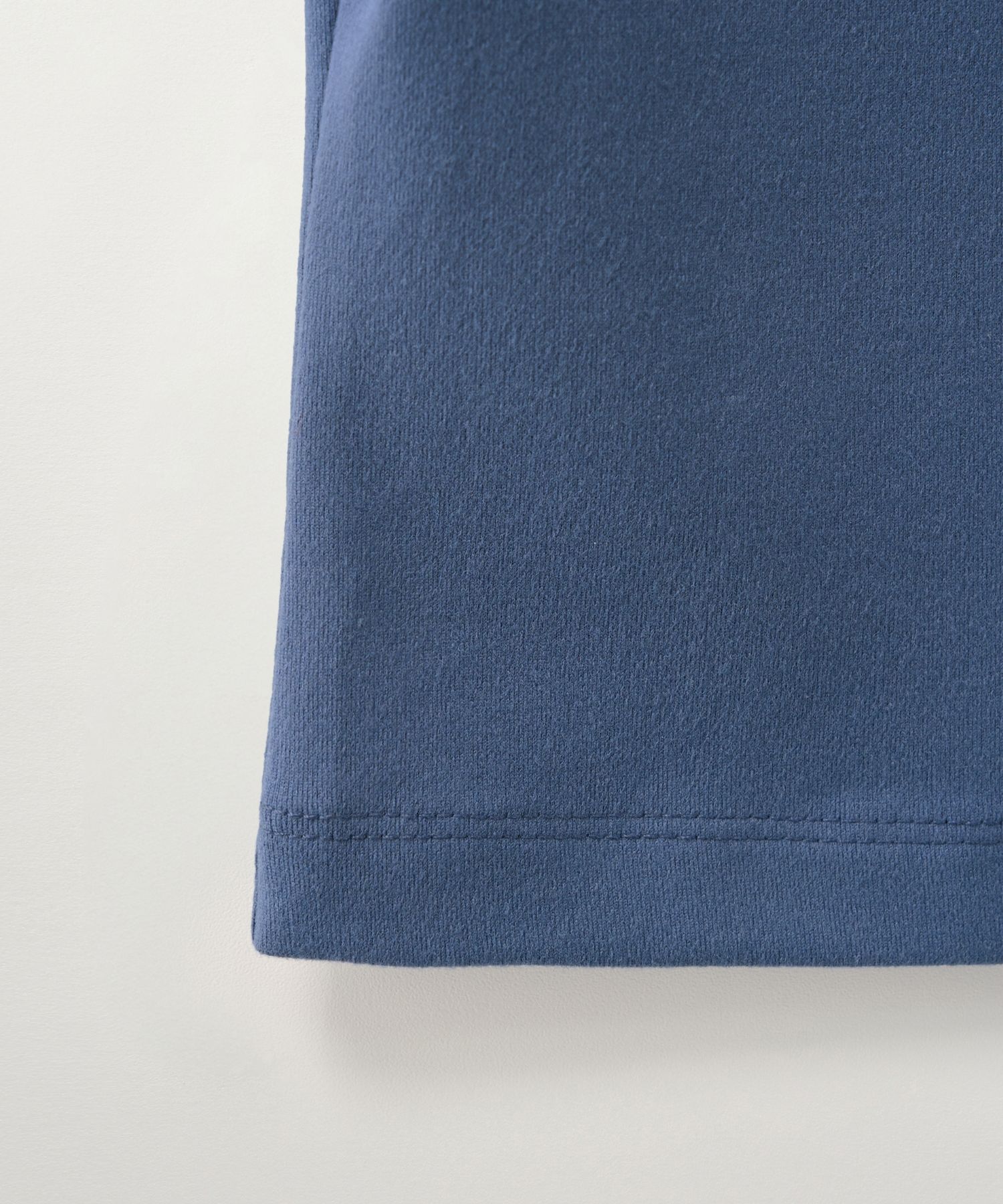 Tシャツ・カットソー SATUR W Essential Basic Logo Short Sleeve T-Shirt Navy MUSINSA | SATUR (W) Essential Basic Logo Short Sleeve T