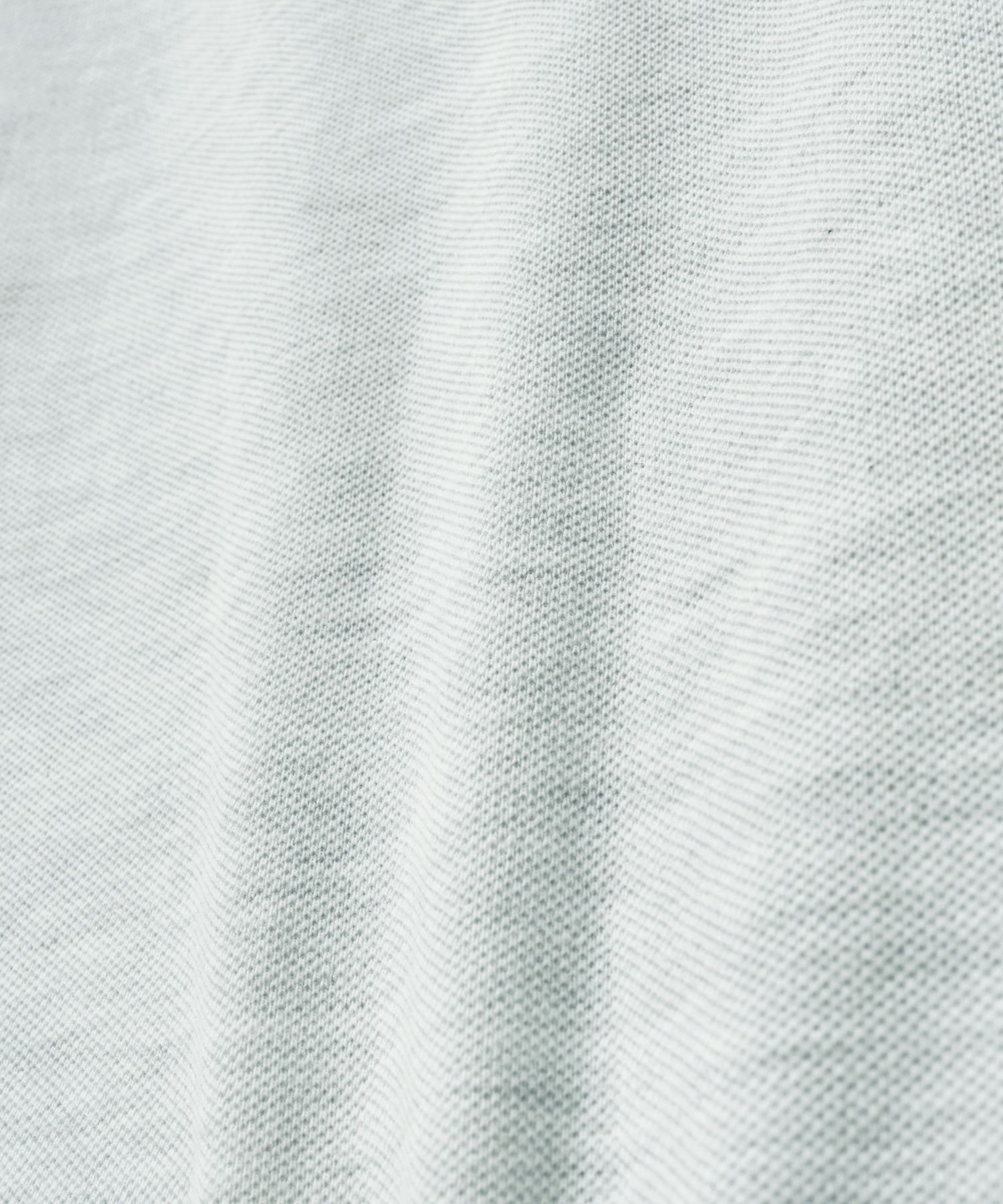 MUSINSA | SATUR Basic Pique Polo Short Sleeve T-Shirt