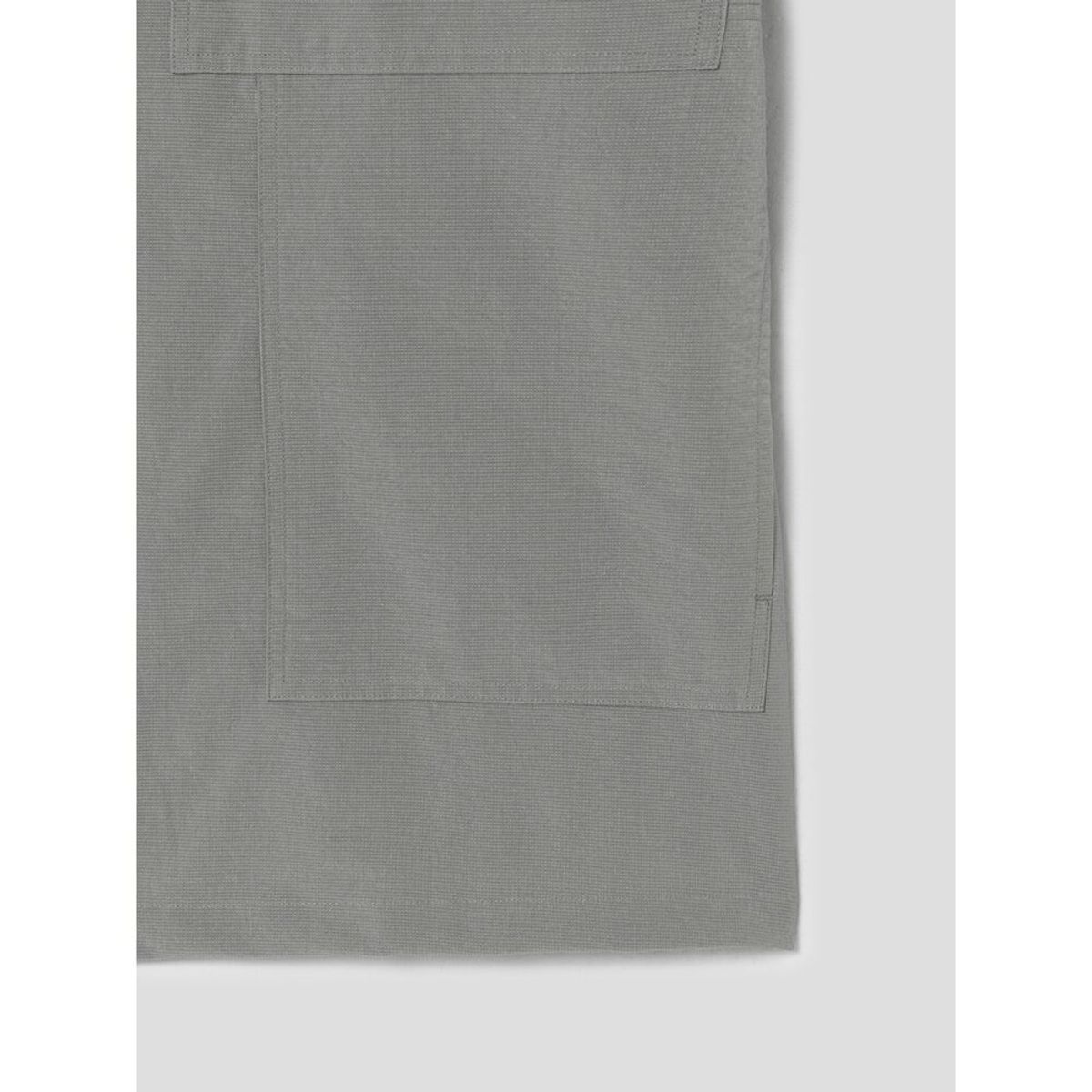 시프트지(SHIFT.G) Microdot Cloud Shirts  Khaki