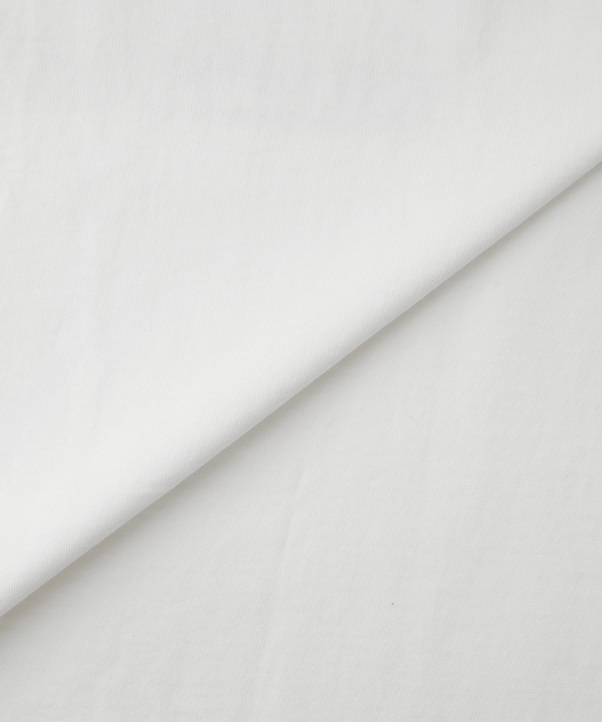 아웃스탠딩(OUTSTANDING) MOT SERIES TEE(RIDE THE COAST)_OFF WHITE