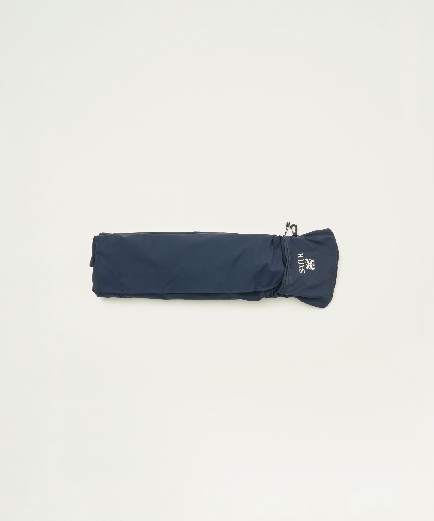 [25SS]SATUR★Lawton Packable Windbreaker★ウィンドブレーカー MUSINSA | SATUR Lawton Packable Windbreaker Gray