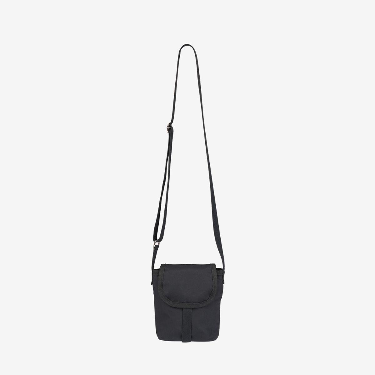 아이띵소(ITHINKSO) JETSET MINI CROSS(ECO) 젯셋 미니 크로스(에코)