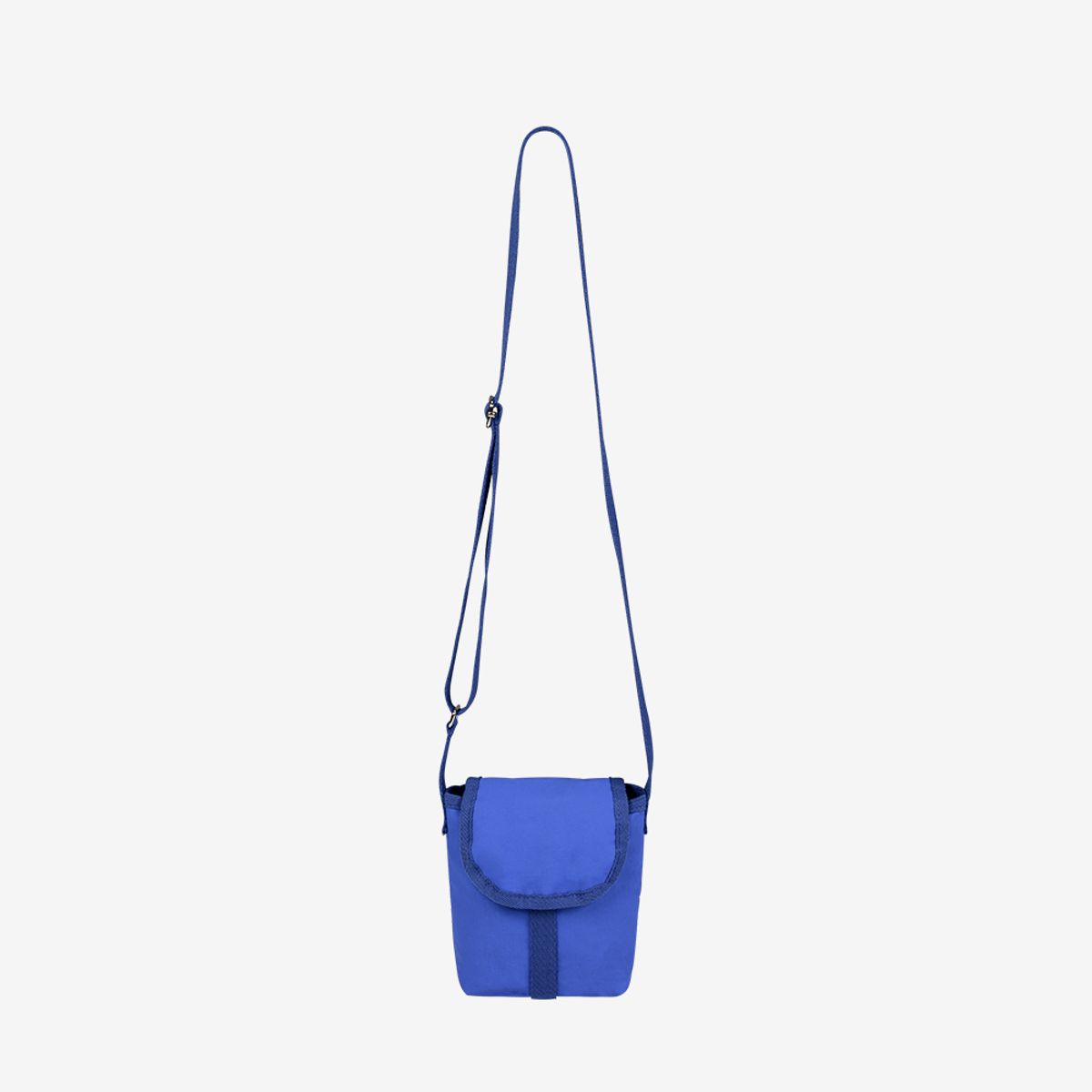 아이띵소(ITHINKSO) JETSET MINI CROSS(ECO) 젯셋 미니 크로스(에코)