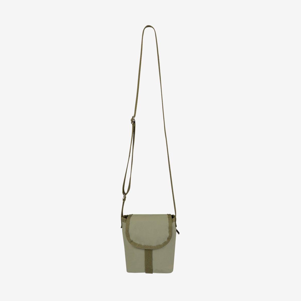 아이띵소(ITHINKSO) JETSET MINI CROSS(ECO) 젯셋 미니 크로스(에코)