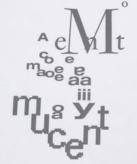 Thumbnail 14