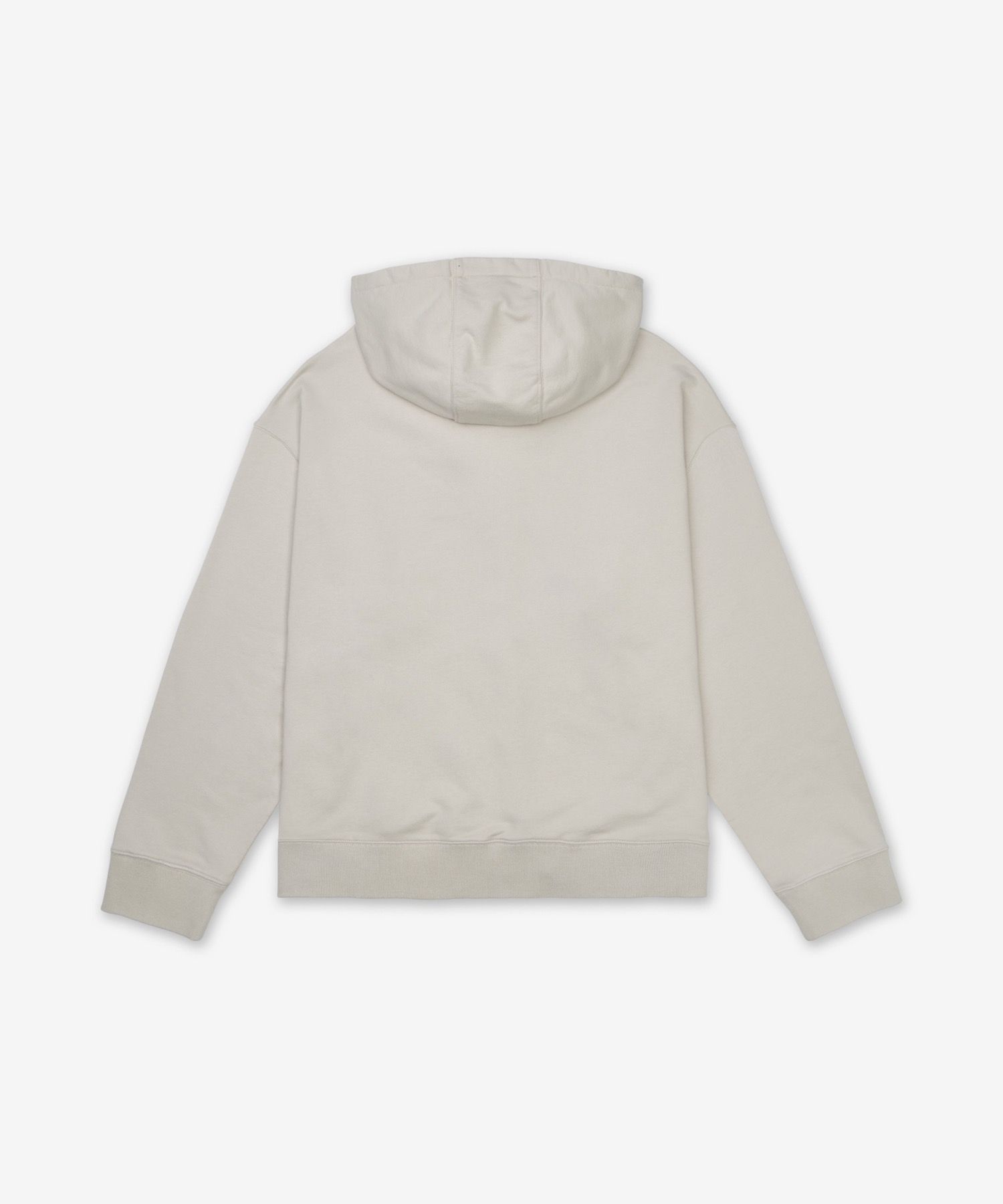 MUSINSA公式 | MAISON KITSUNE ボールドフォックスヘッドパッチ