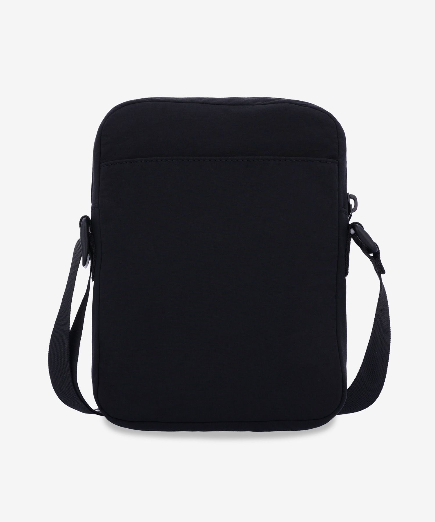 masu バッグ MUSINSA公式 | MAISON KITSUNE Flash Fox Pouch Crossbody Bag