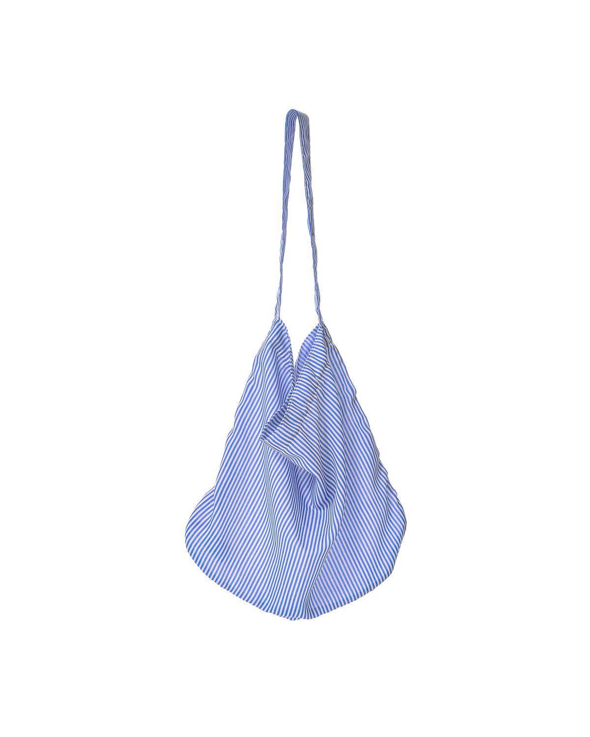 세르(SEHR) Sky Stripe Easy Bag