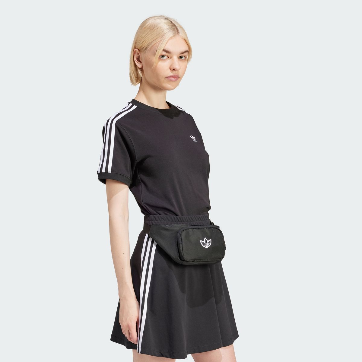 아디다스(ADIDAS) 3S 티 IU2420
