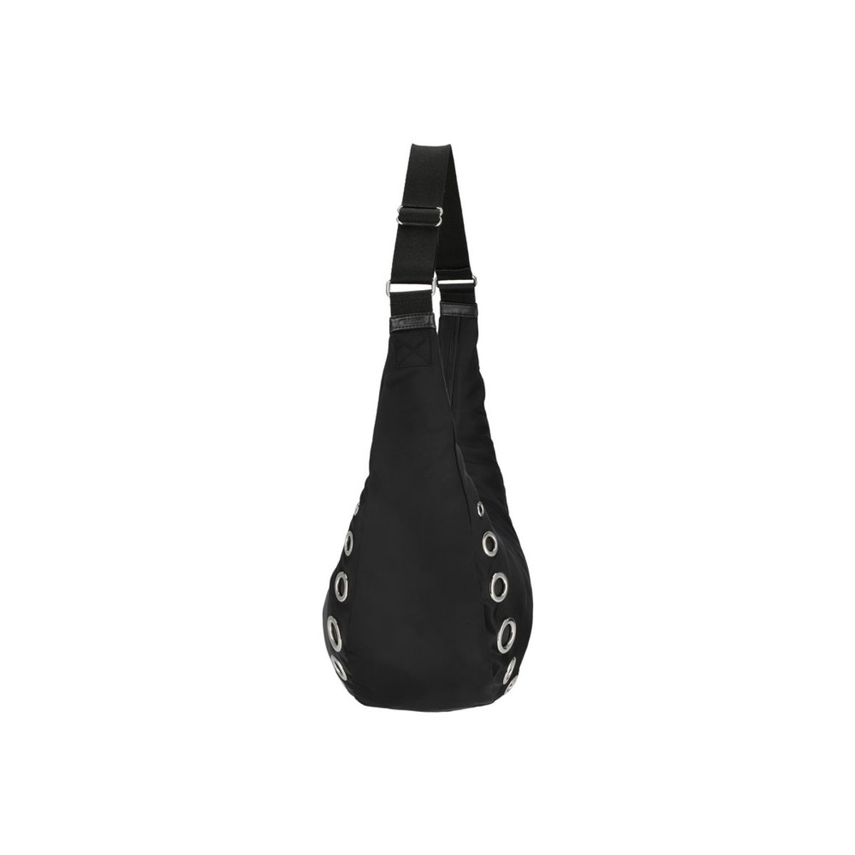 레스포색(LESPORTSAC) 오닉스 그로멧 숄더백 [1032.LB23]
