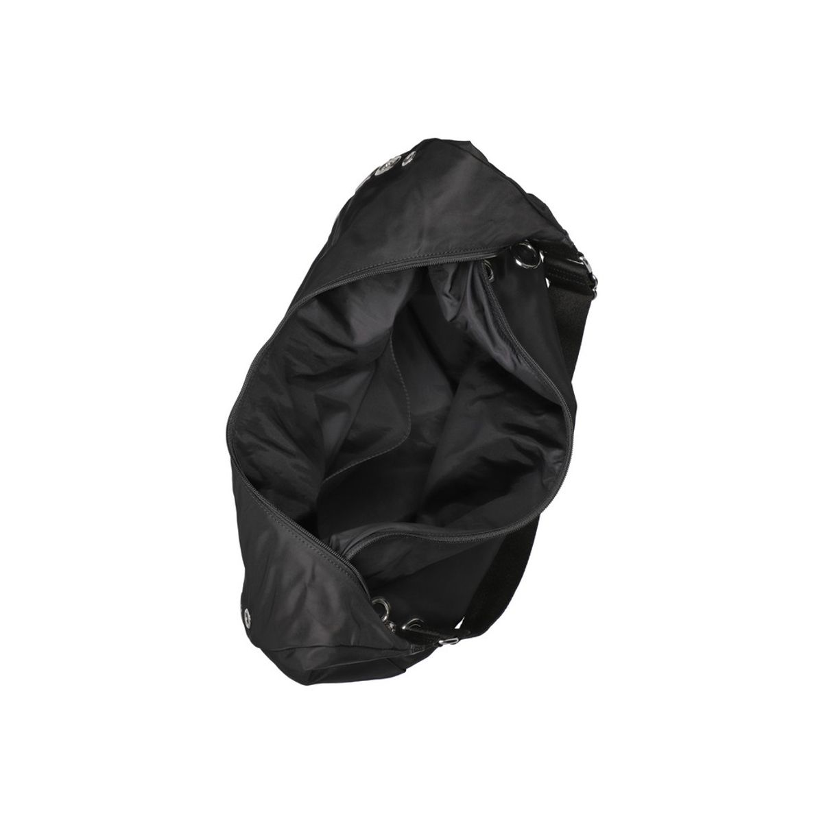 레스포색(LESPORTSAC) 오닉스 그로멧 숄더백 [1032.LB23]