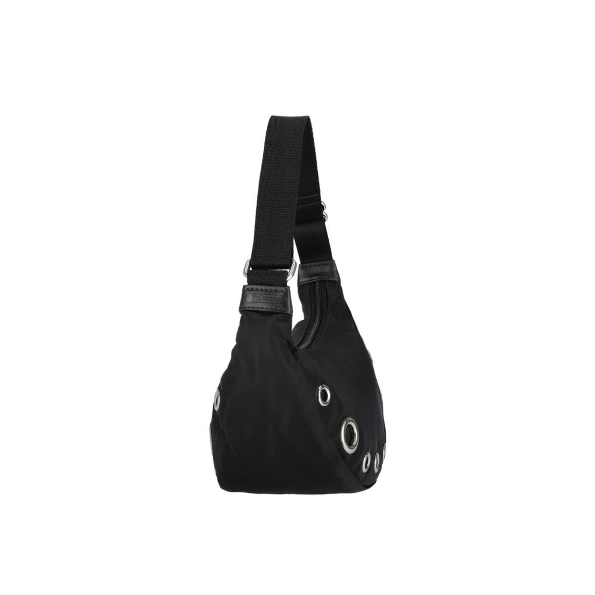 레스포색(LESPORTSAC) 오닉스 그로멧 스몰 숄더백 [1033.LB23]