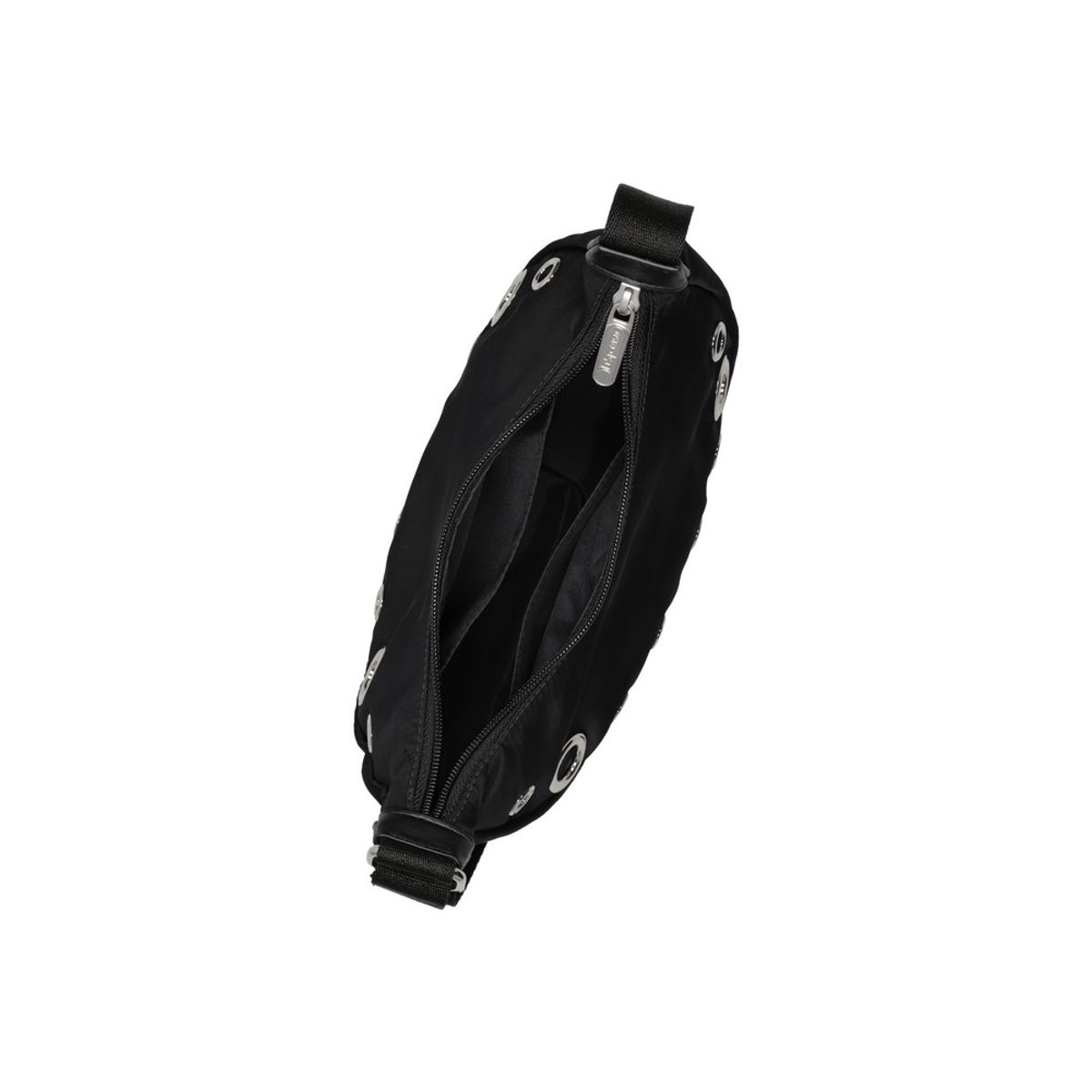 레스포색(LESPORTSAC) 오닉스 그로멧 스몰 숄더백 [1033.LB23]