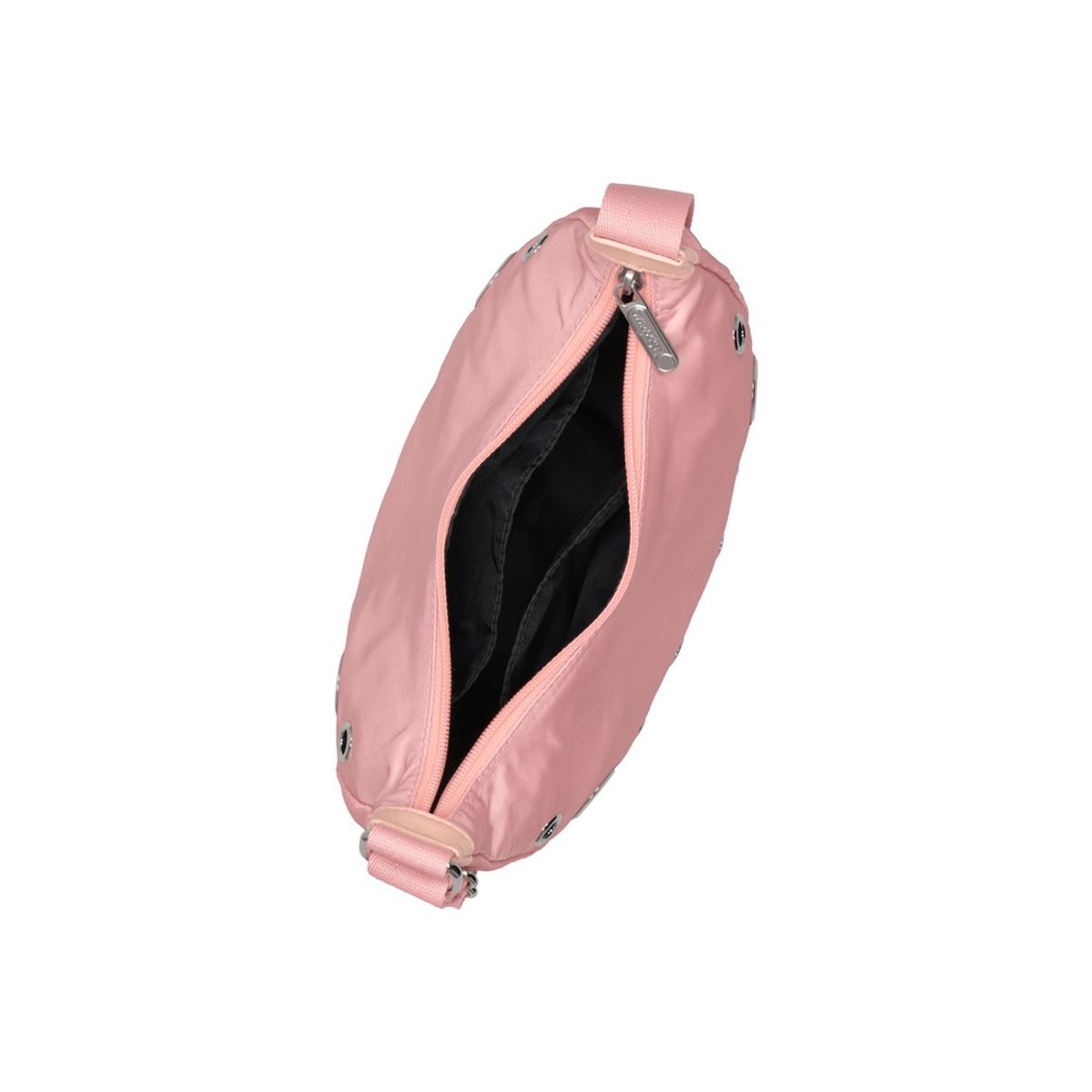 레스포색(LESPORTSAC) 로즈쿼츠 그로멧 스몰 숄더백 [1033.LB22]