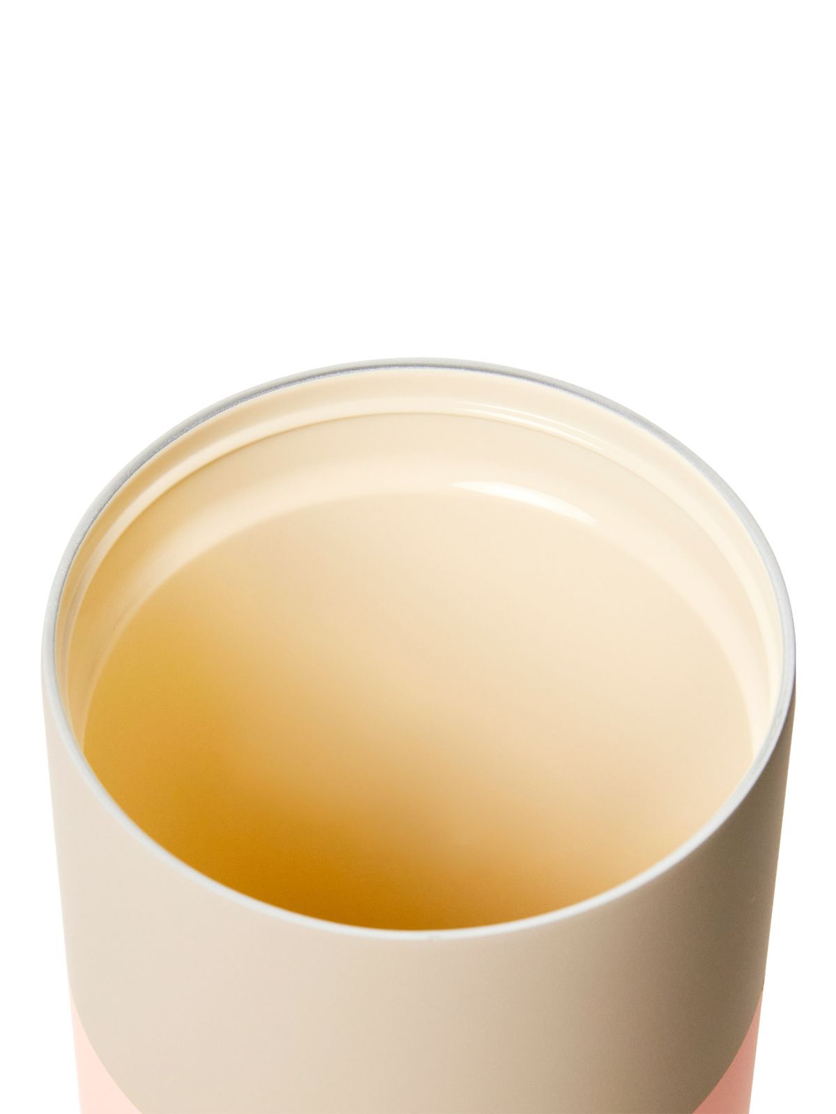 아소부(ASOBU) 세라믹 스텐 진공 보온보냉 텀블러 900ml 오르빗 파스텔
