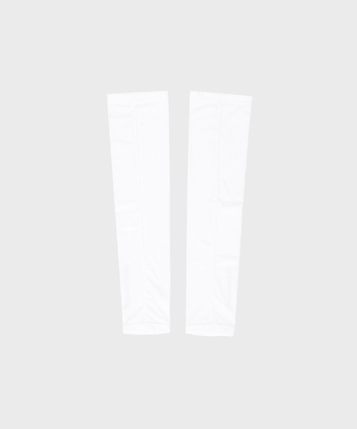세르지오 타키니(SERGIO TACCHINI) U 아쿠아엑스 팔토시 (White)