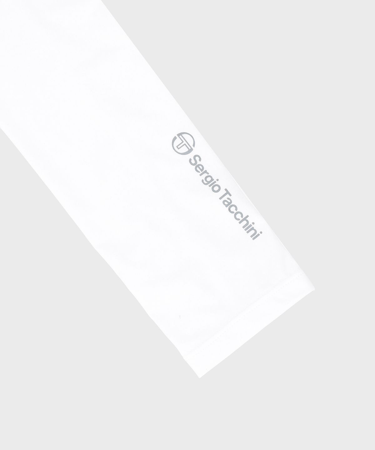 세르지오 타키니(SERGIO TACCHINI) U 아쿠아엑스 팔토시 (White)