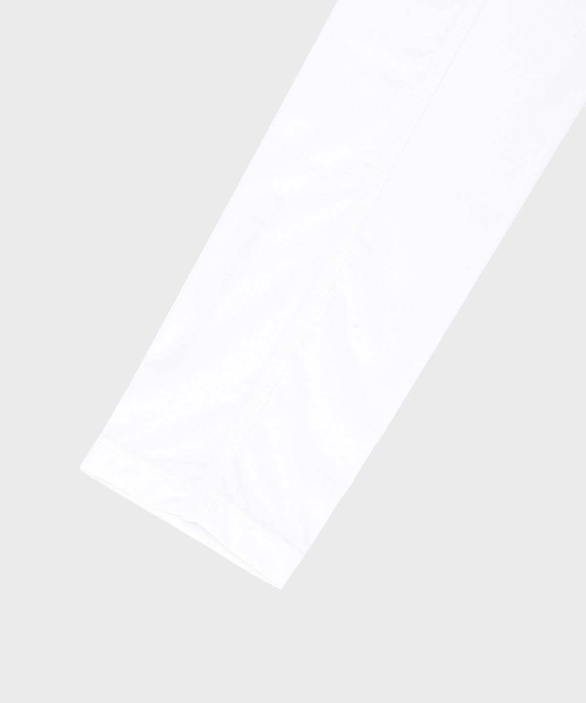 세르지오 타키니(SERGIO TACCHINI) U 아쿠아엑스 팔토시 (White)