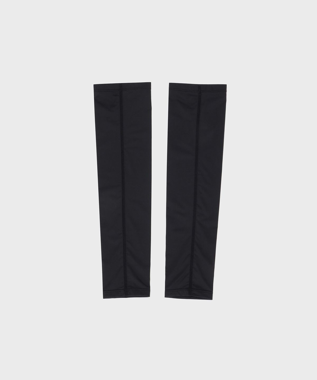 세르지오 타키니(SERGIO TACCHINI) U 아쿠아엑스 팔토시 (Black)