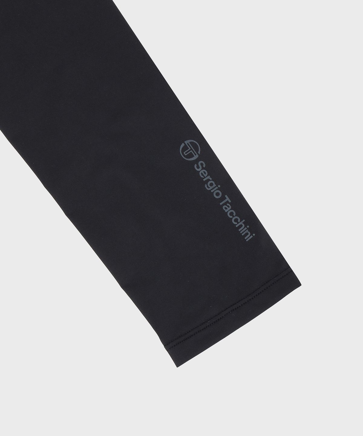 세르지오 타키니(SERGIO TACCHINI) U 아쿠아엑스 팔토시 (Black)