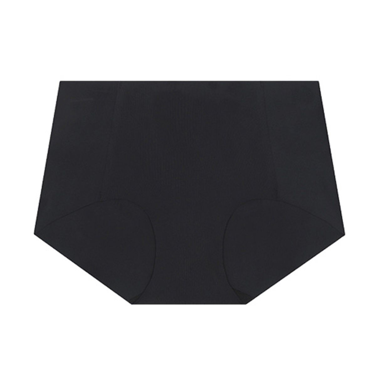 포에버21언더웨어(FOREVER21UNDERWEAR) [5PACK] 여성 베이직 프리컷 팬티 B팩