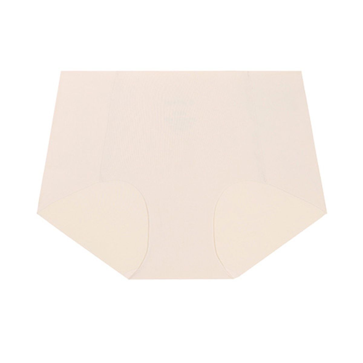 포에버21언더웨어(FOREVER21UNDERWEAR) [5PACK] 여성 베이직 프리컷 팬티
