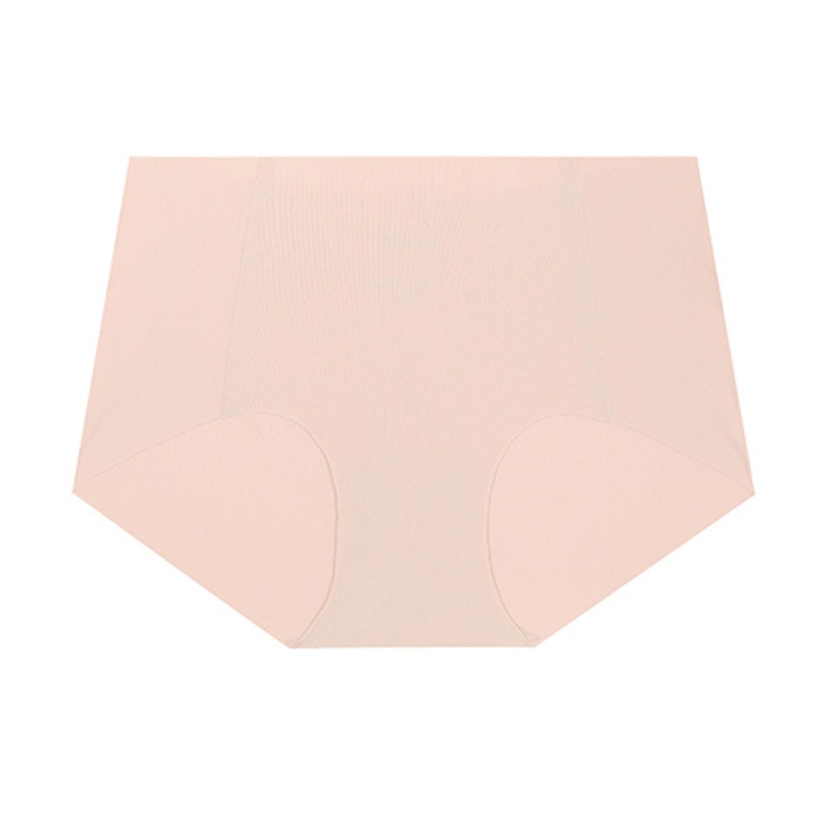 포에버21언더웨어(FOREVER21UNDERWEAR) [5PACK] 여성 베이직 프리컷 팬티