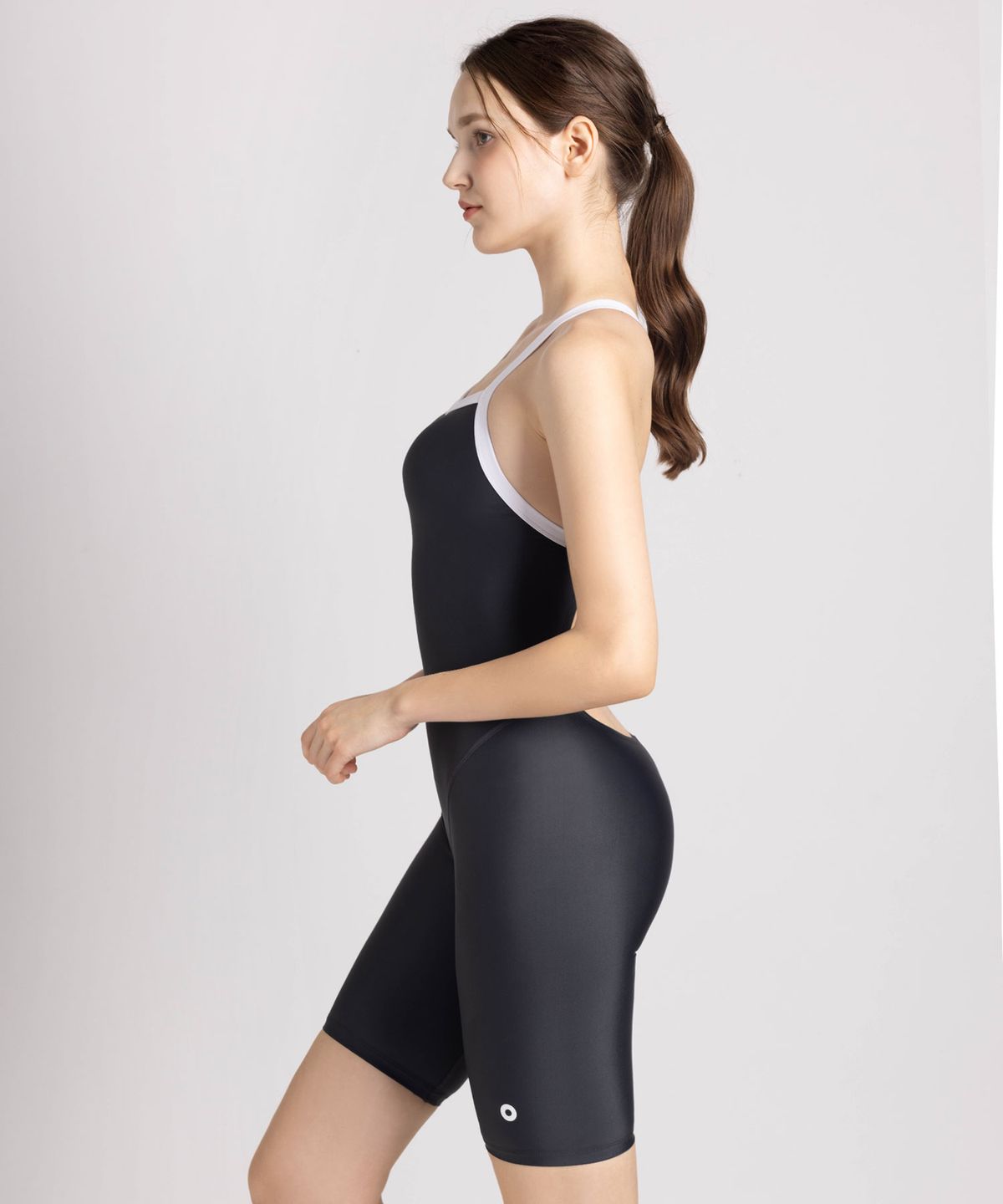 애디블(ADDIBLE) 애디블 밴드컨트롤 플레이어 5부 딥그레이