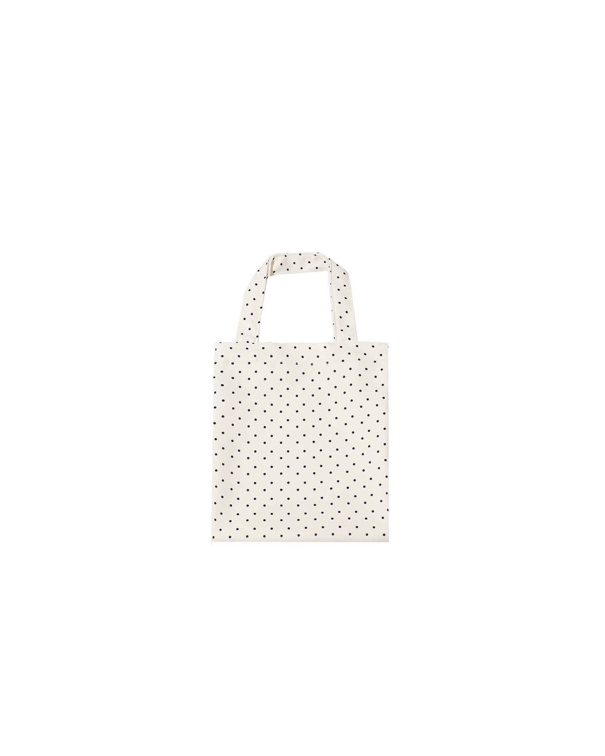 세르(SEHR) Dot-Dot Mini Bag (White)