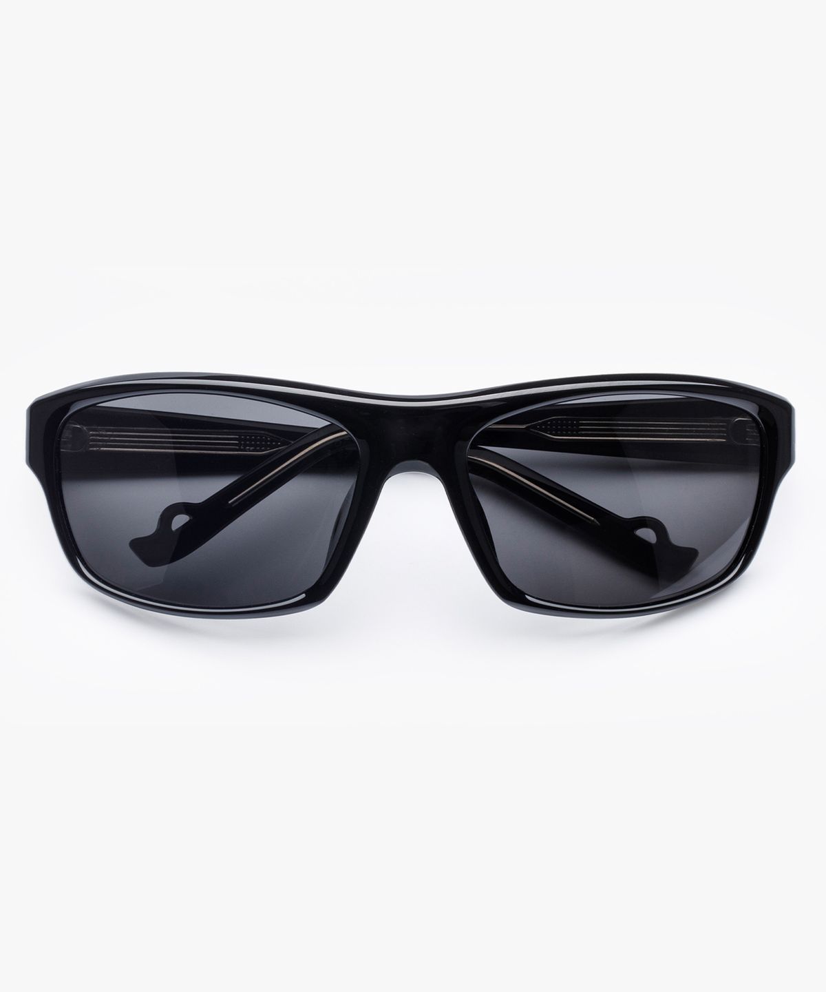 리끌로우(RECLOW) RC GEM 선글라스 BLACK