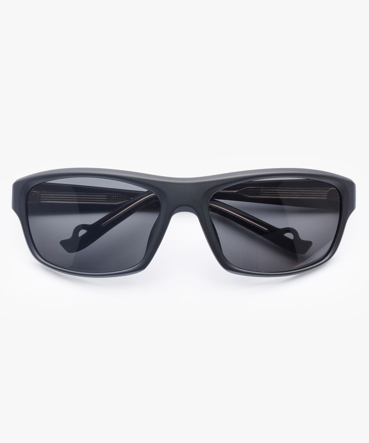 리끌로우(RECLOW) RC GEM 선글라스 MATTE BLACK