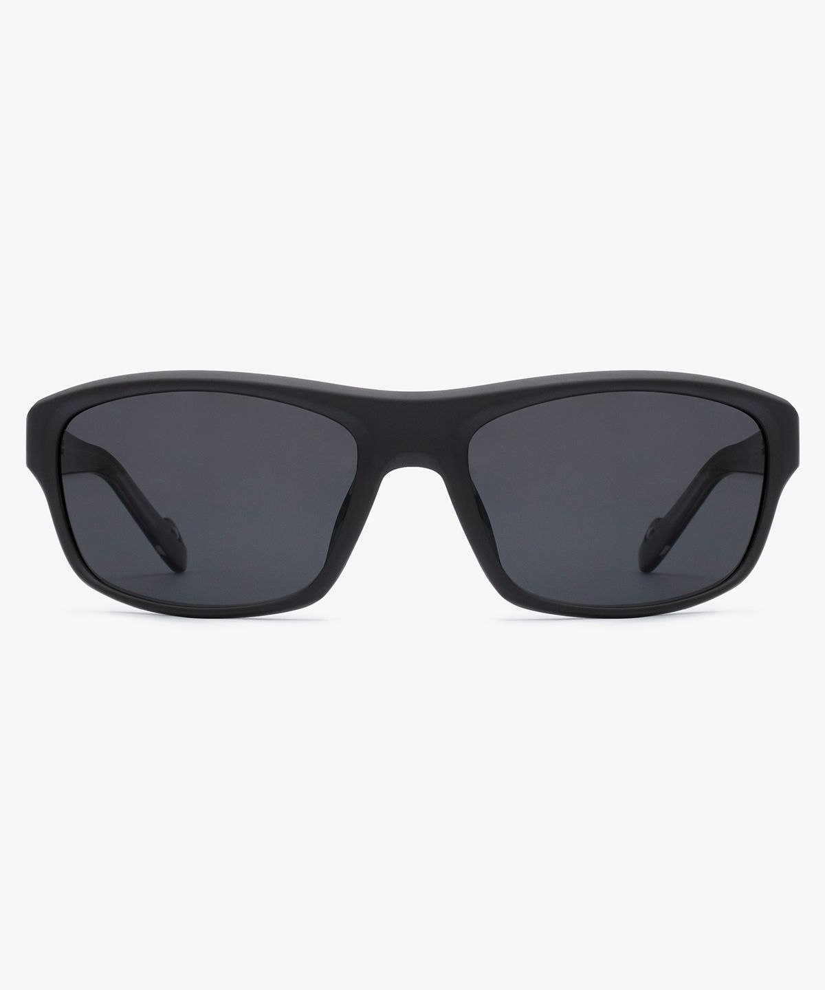 리끌로우(RECLOW) RC GEM 선글라스 MATTE BLACK