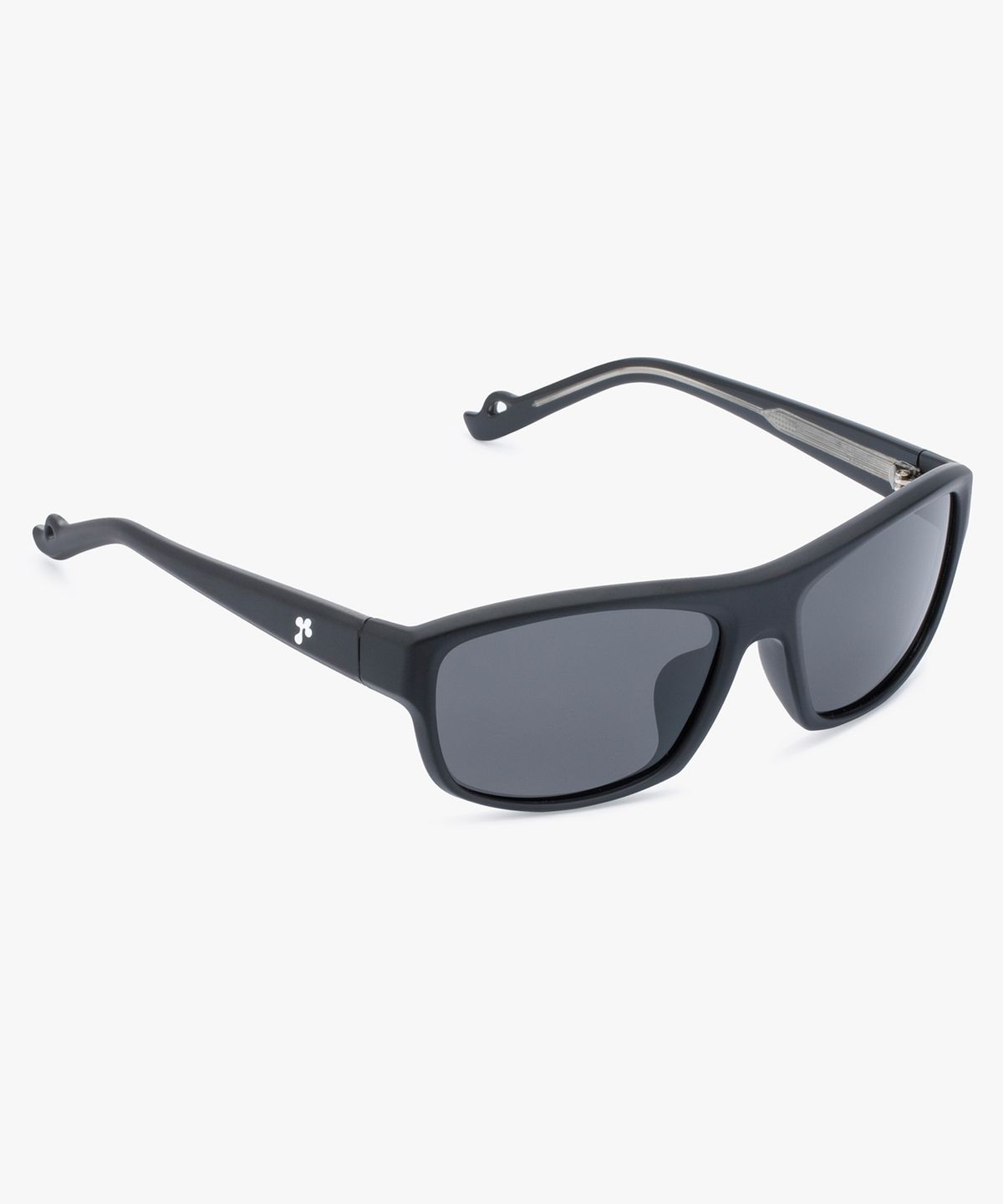 리끌로우(RECLOW) RC GEM 선글라스 MATTE BLACK