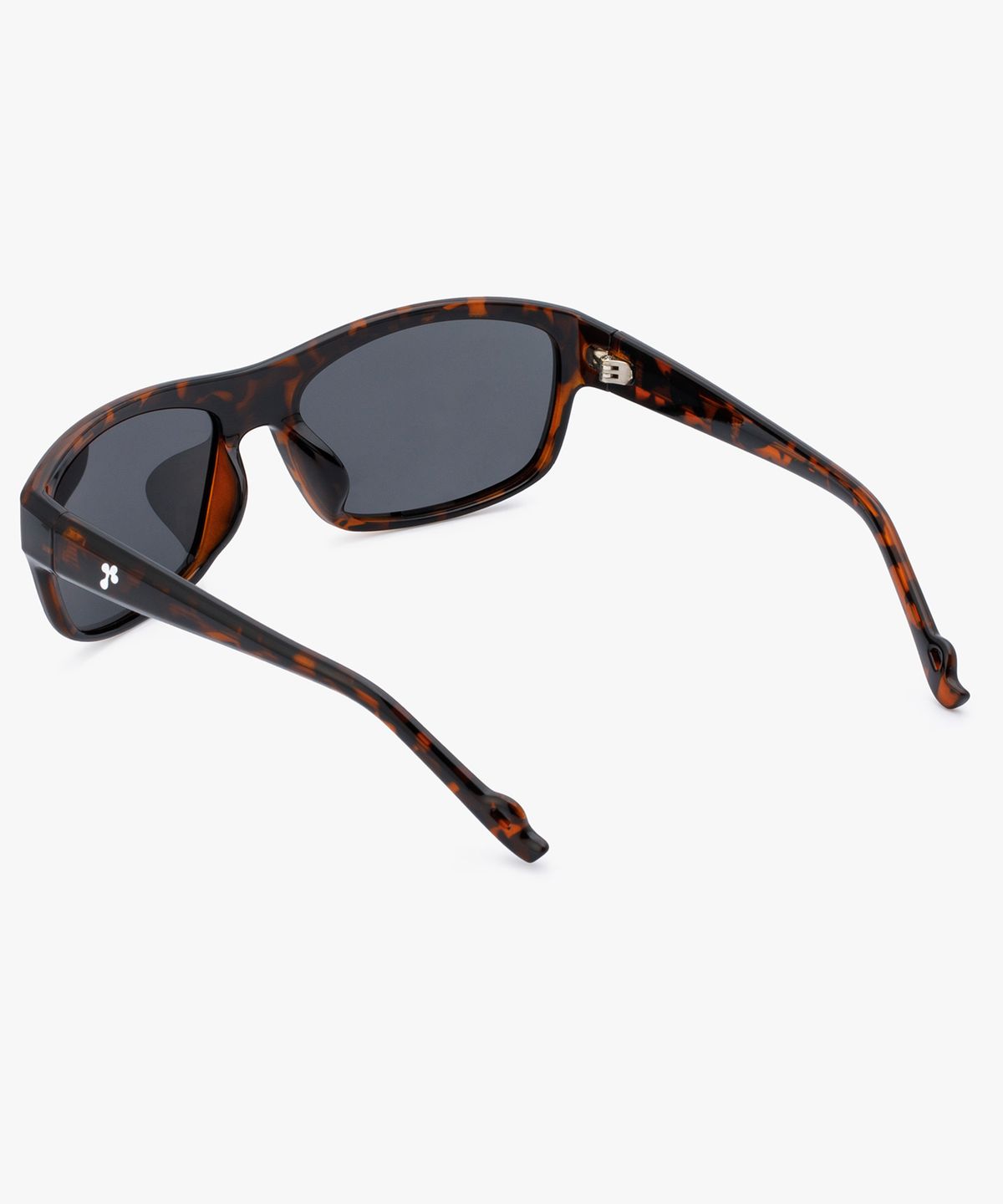 리끌로우(RECLOW) RC GEM 선글라스 HOPI